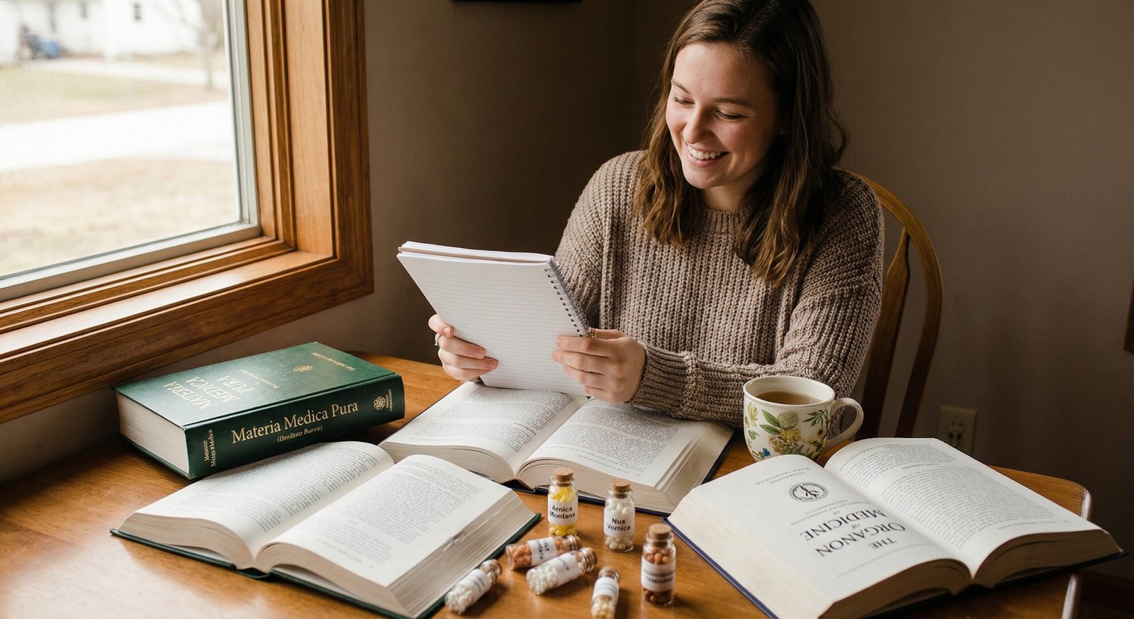 Generated Image March 26, 2026 - 5_20PM