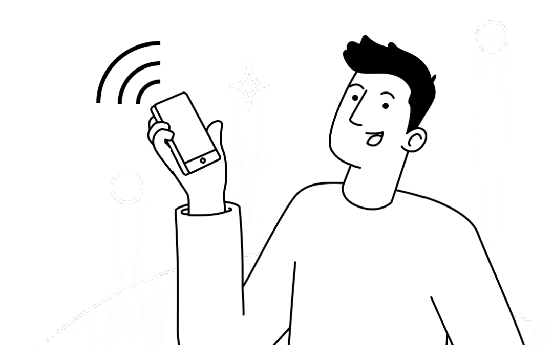 Homeopathy 1 Day Class